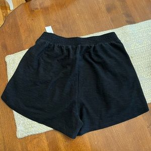 Old navy woman’s shorts